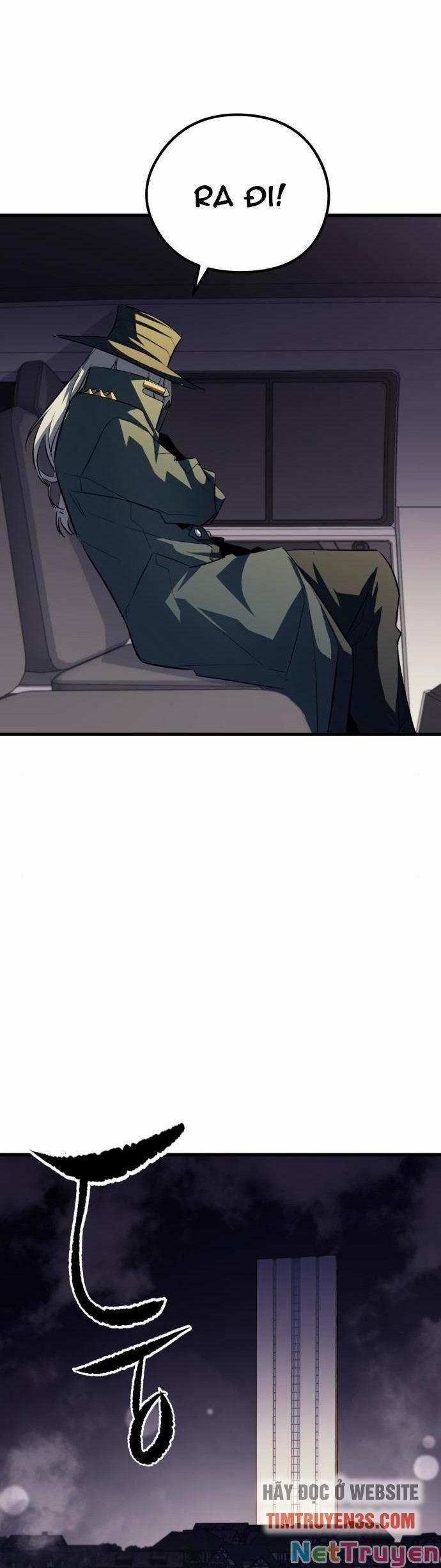 Quỷ Linh Vương 48 trang 39