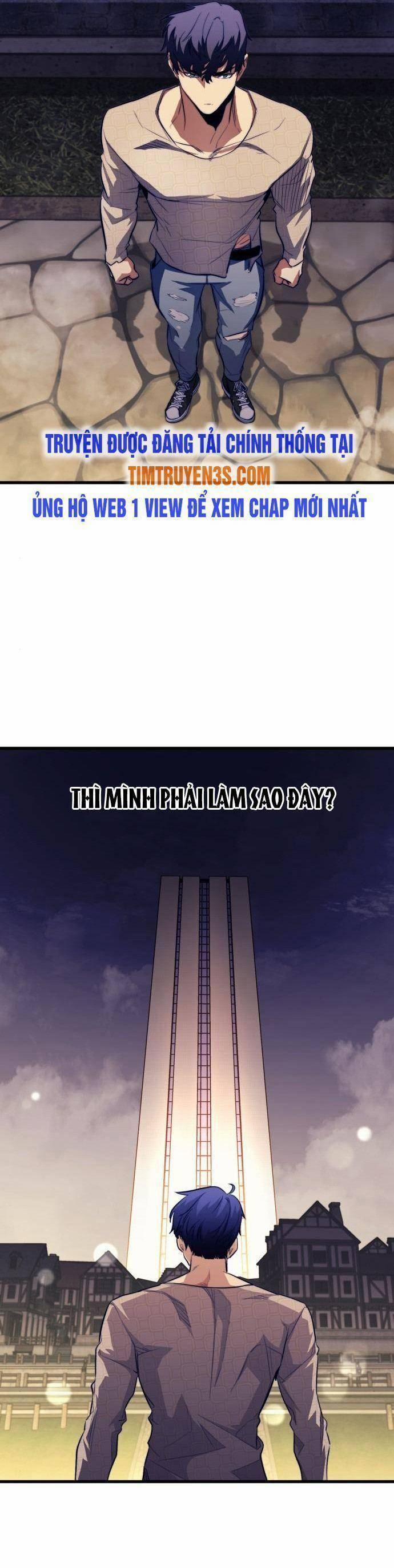 Quỷ Linh Vương 48 trang 45