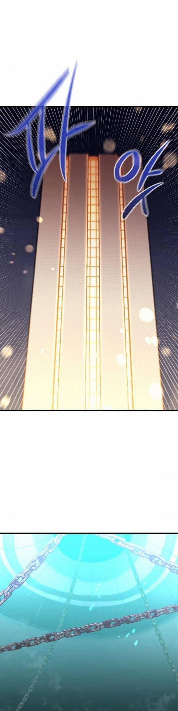 Quỷ Linh Vương 48 trang 46