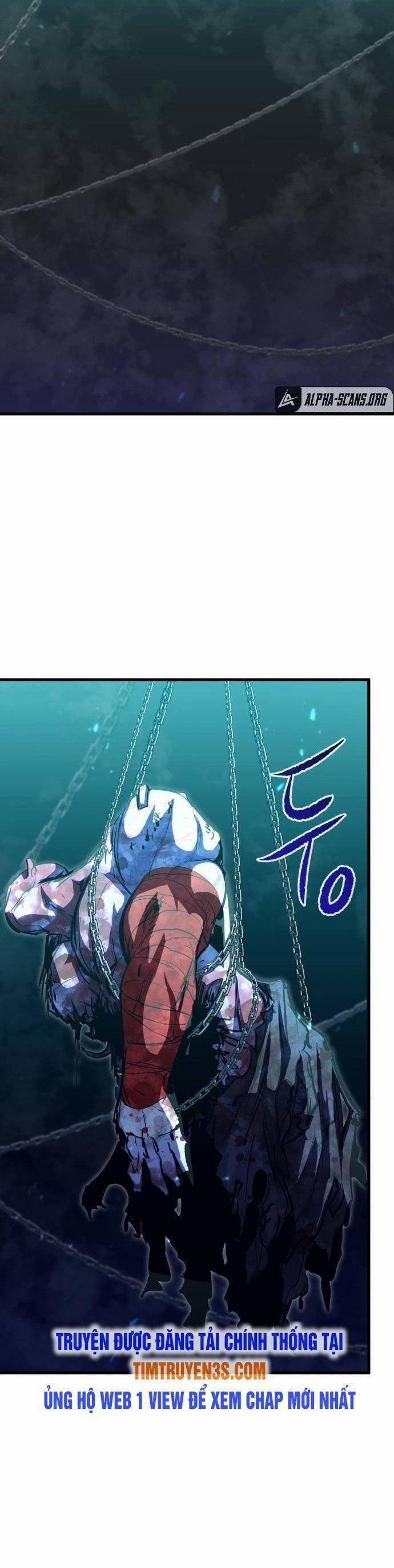 Quỷ Linh Vương 48 trang 47