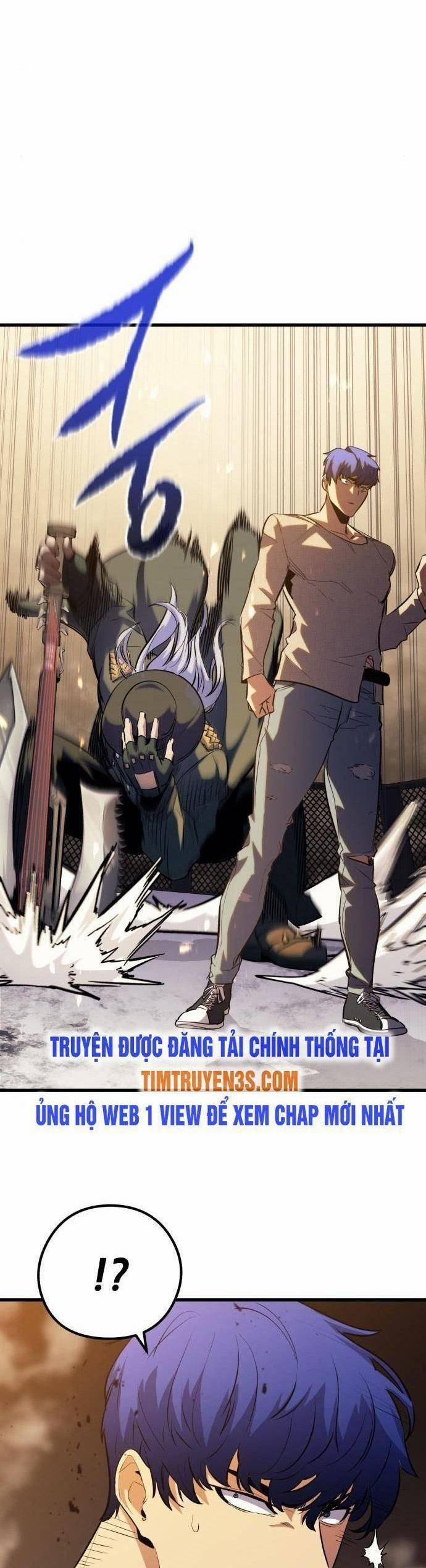 Quỷ Linh Vương 48 trang 8