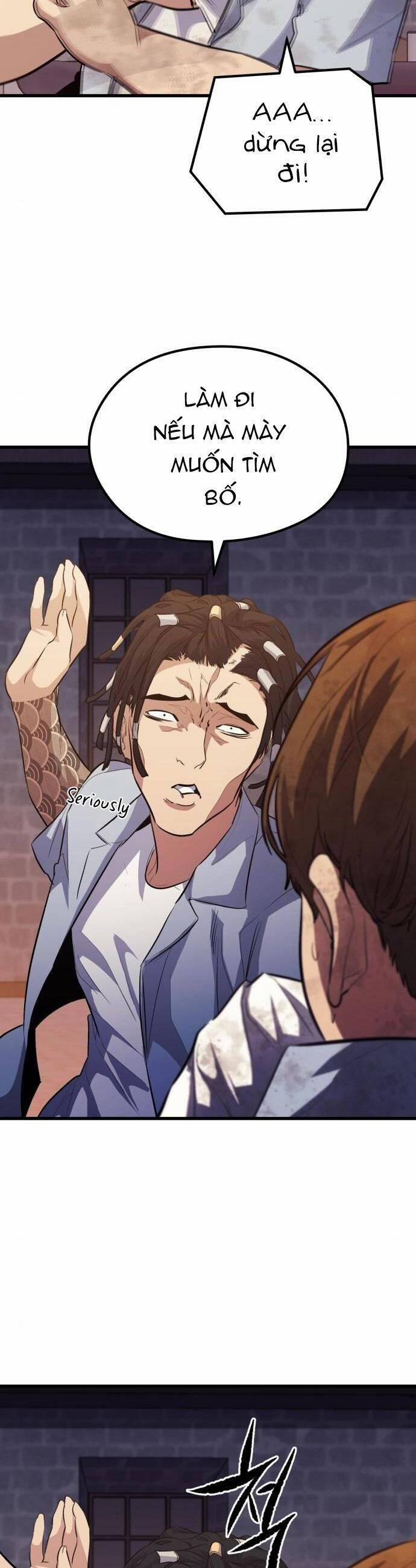 Quỷ Linh Vương 49 trang 13