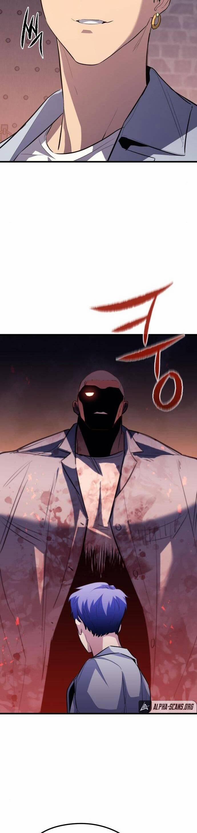 Quỷ Linh Vương 49 trang 16