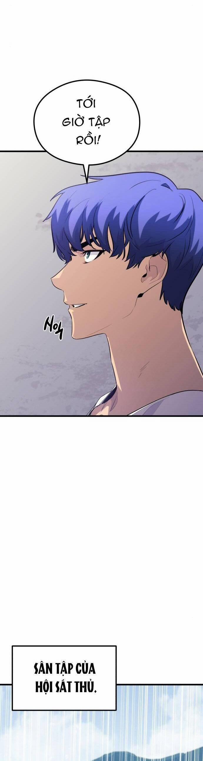 Quỷ Linh Vương 49 trang 25