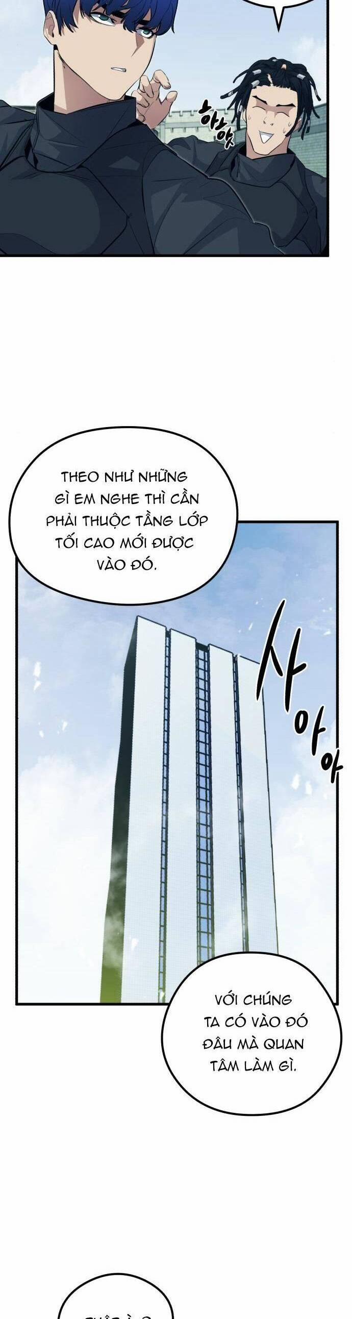 Quỷ Linh Vương 49 trang 27