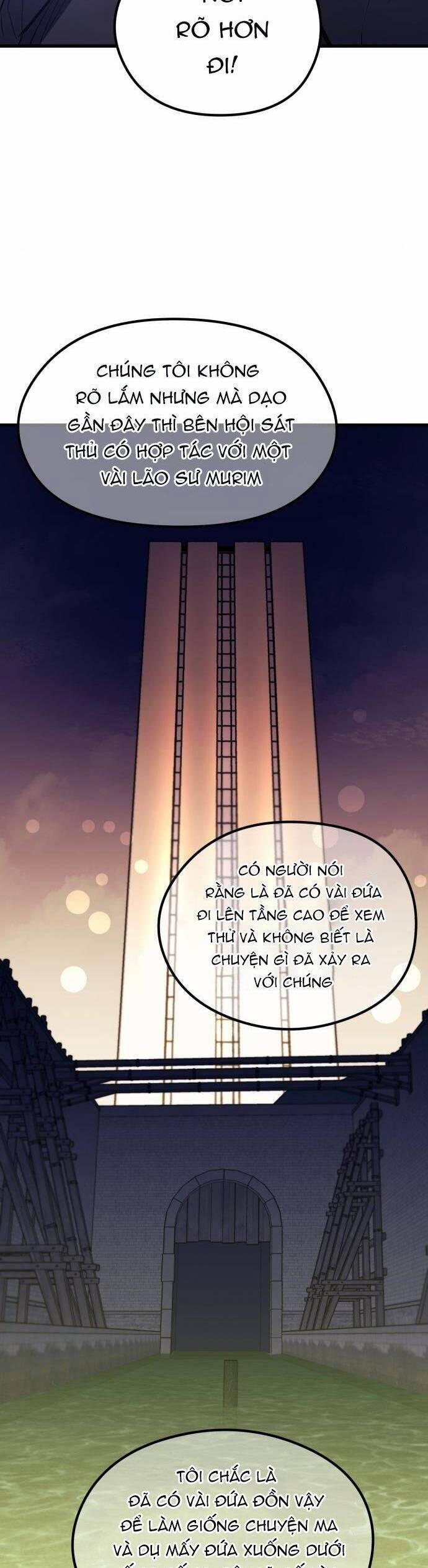 Quỷ Linh Vương 49 trang 36