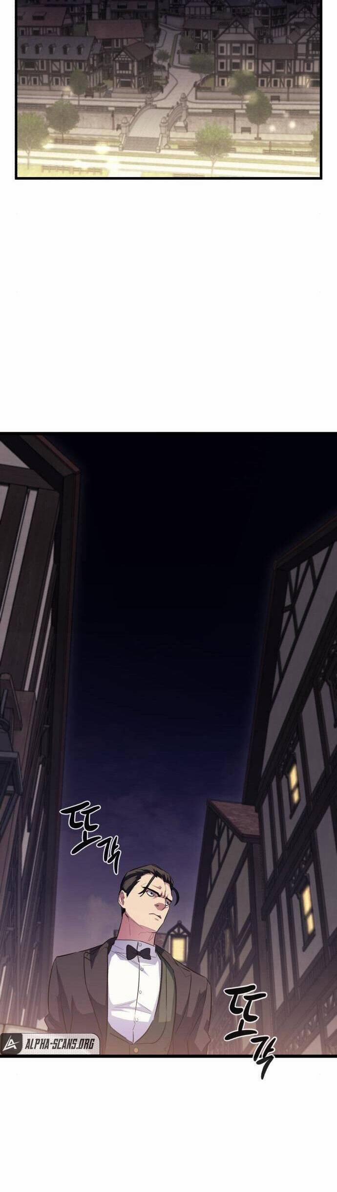 Quỷ Linh Vương 49 trang 41