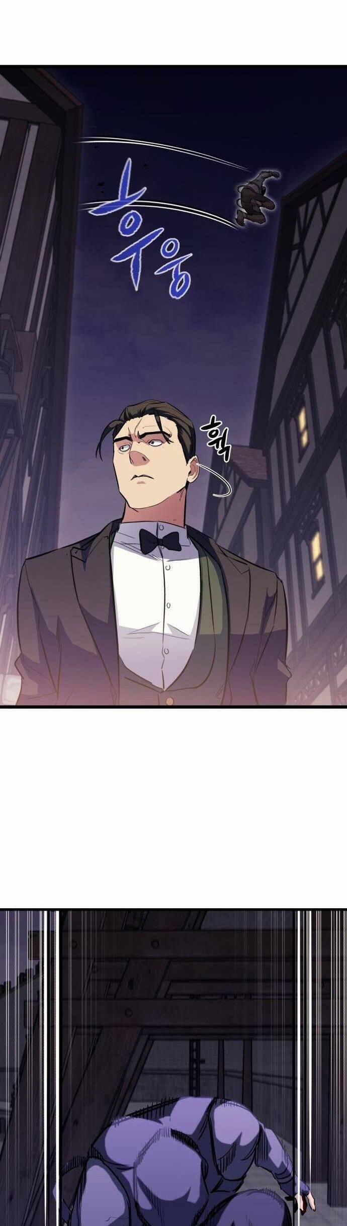 Quỷ Linh Vương 49 trang 42