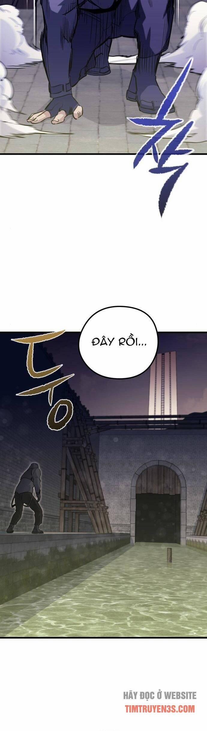 Quỷ Linh Vương 49 trang 43