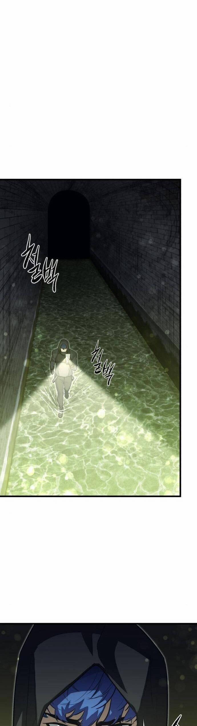 Quỷ Linh Vương 49 trang 45