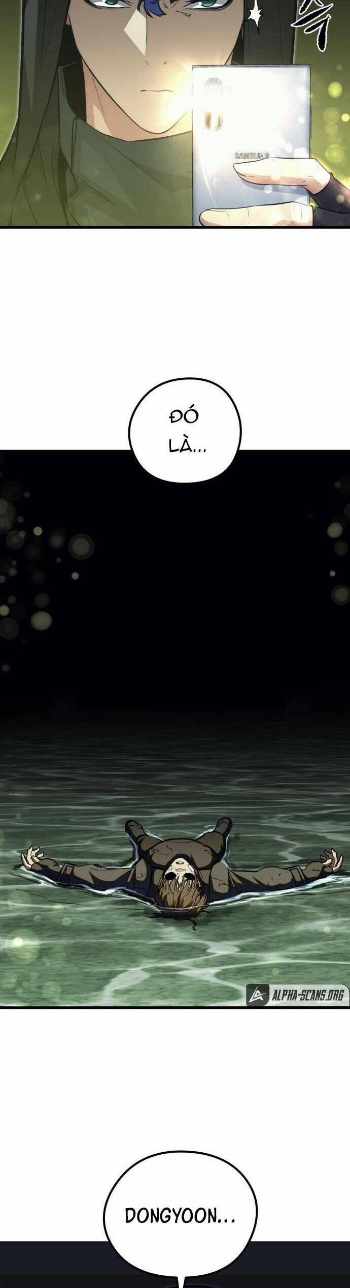 Quỷ Linh Vương 49 trang 46