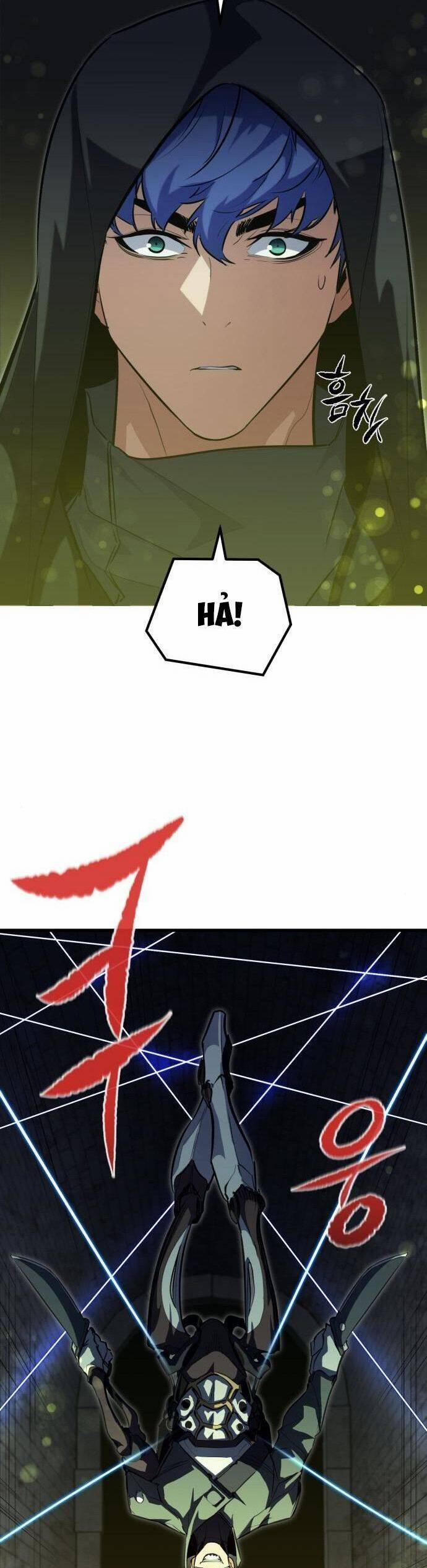 Quỷ Linh Vương 49 trang 47