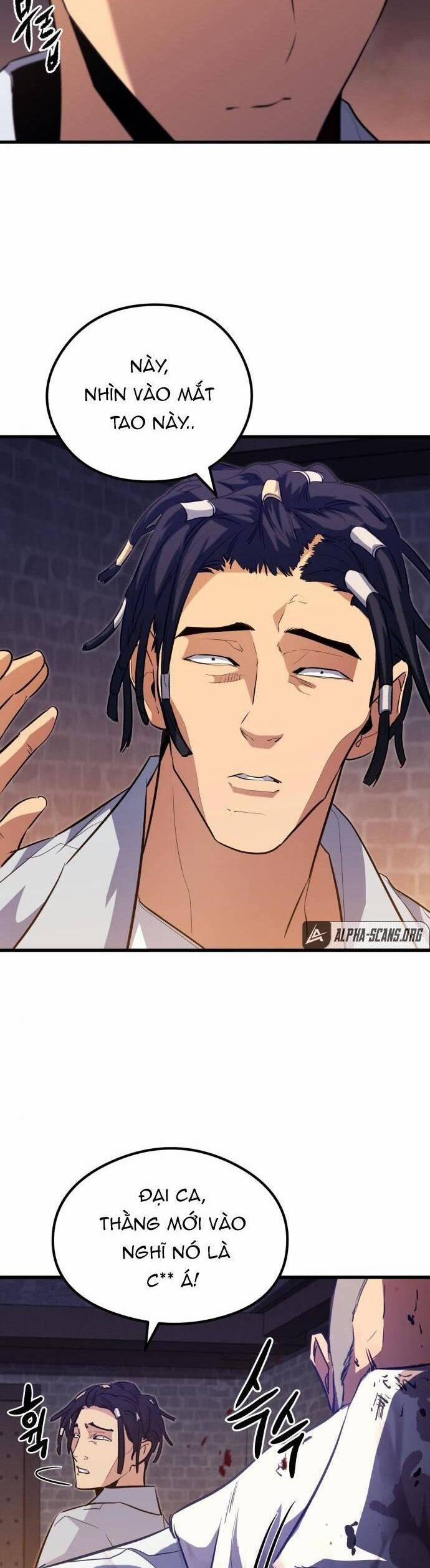 Quỷ Linh Vương 49 trang 7