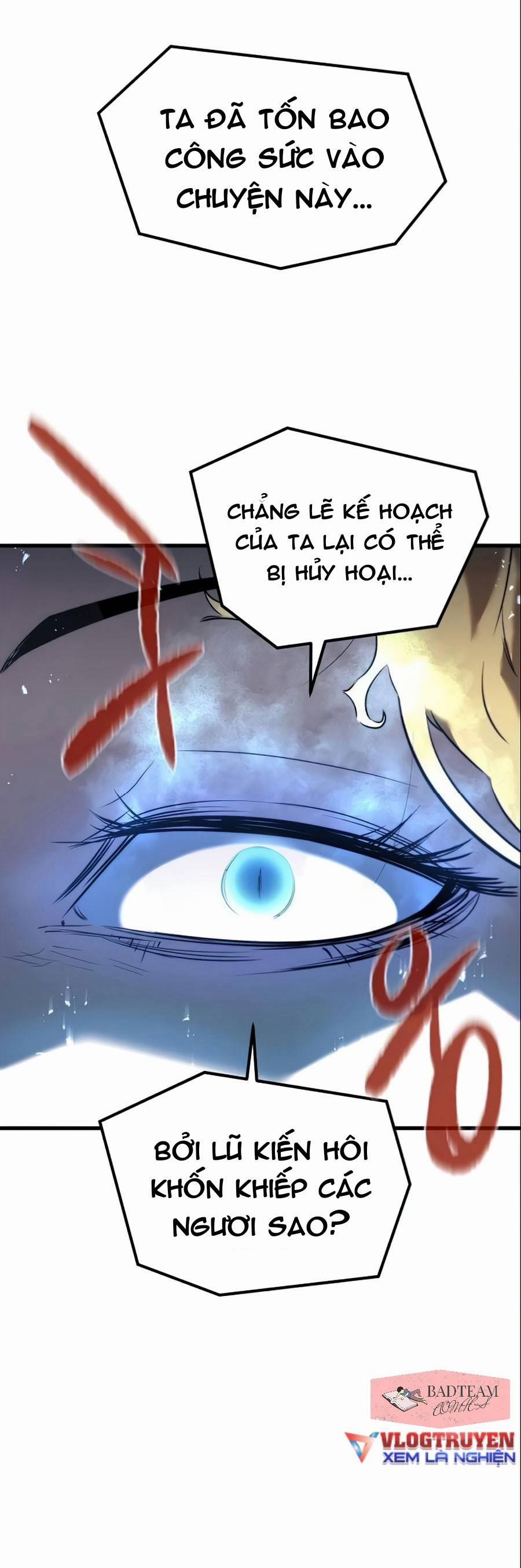 Quỷ Linh Vương 5 trang 14