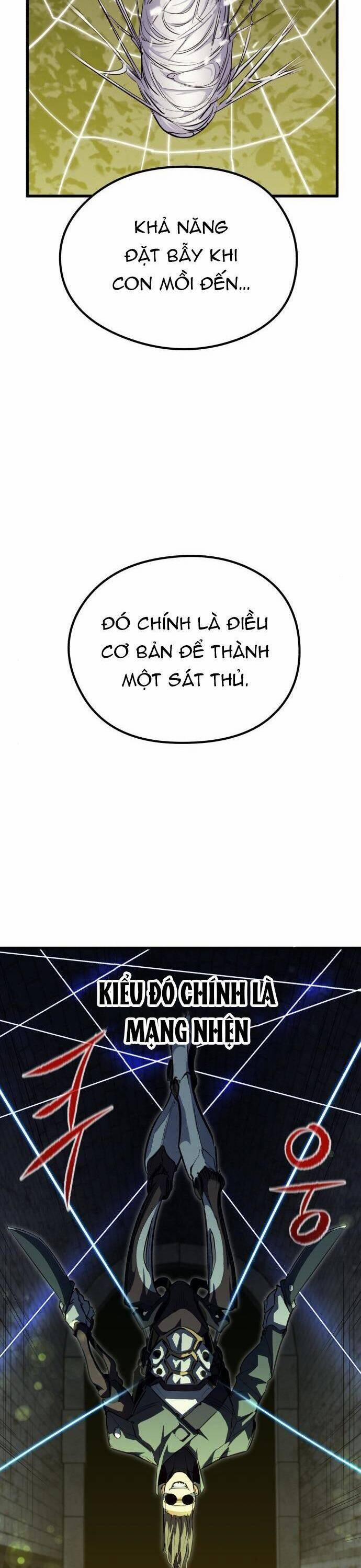 Quỷ Linh Vương 50 trang 2