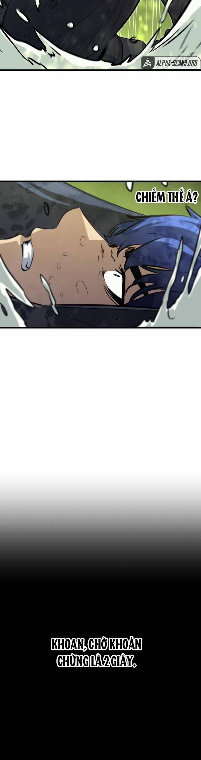 Quỷ Linh Vương 50 trang 36