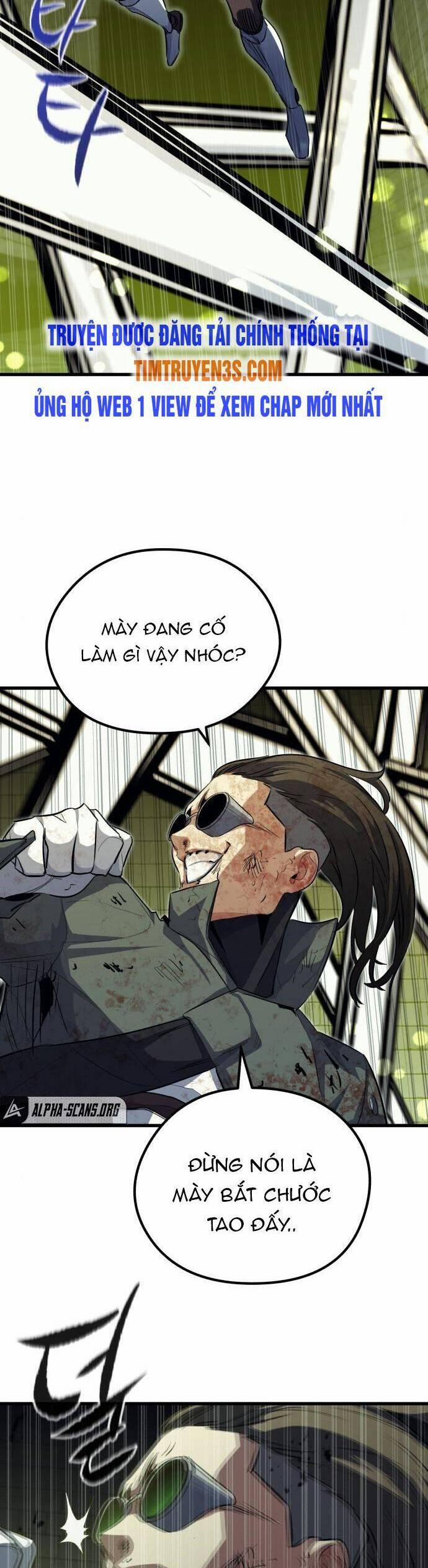 Quỷ Linh Vương 50 trang 44