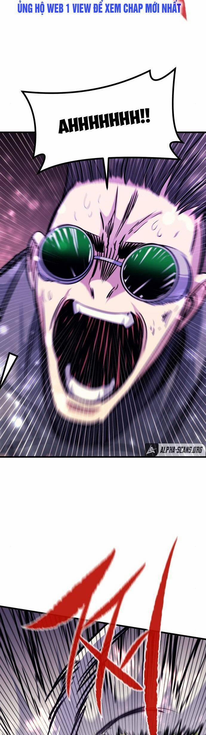 Quỷ Linh Vương 50 trang 49