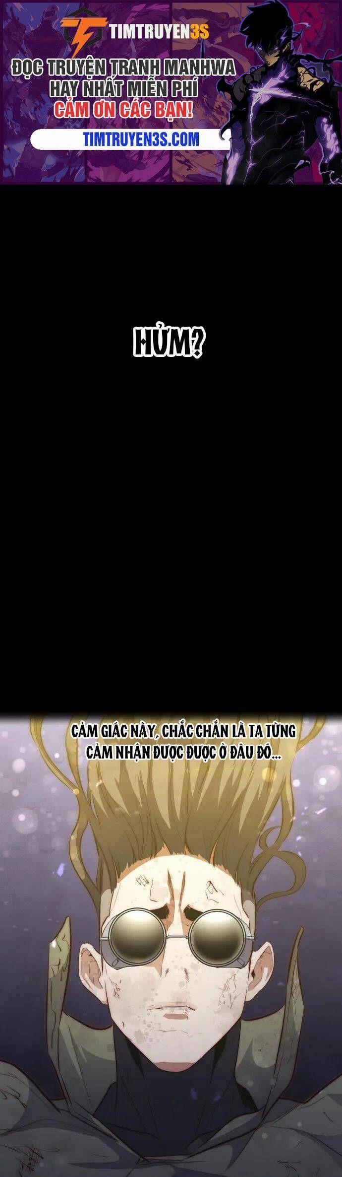 Quỷ Linh Vương 51 trang 0