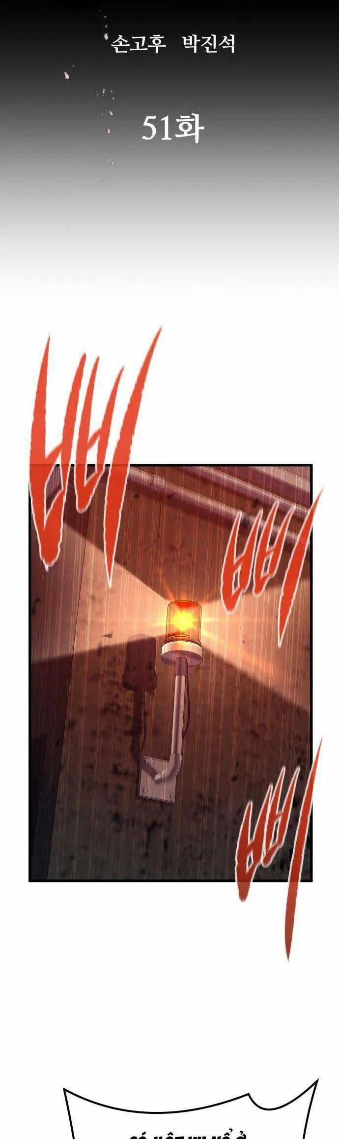 Quỷ Linh Vương 51 trang 12