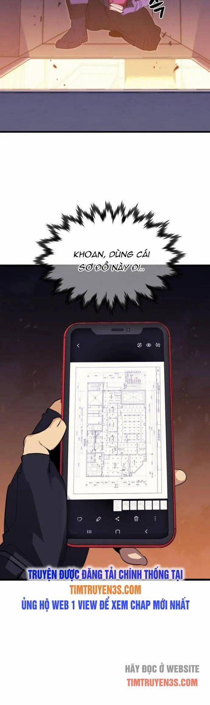 Quỷ Linh Vương 51 trang 15