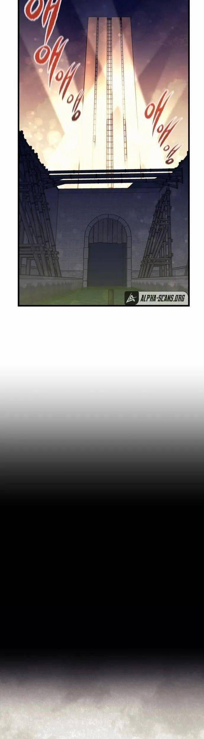 Quỷ Linh Vương 51 trang 18