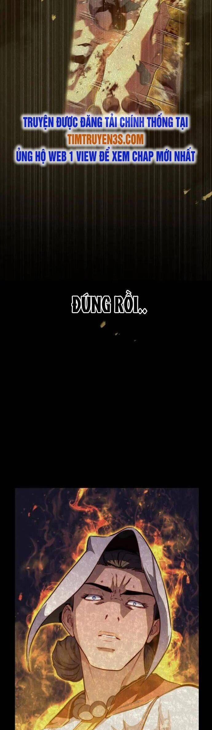 Quỷ Linh Vương 51 trang 2