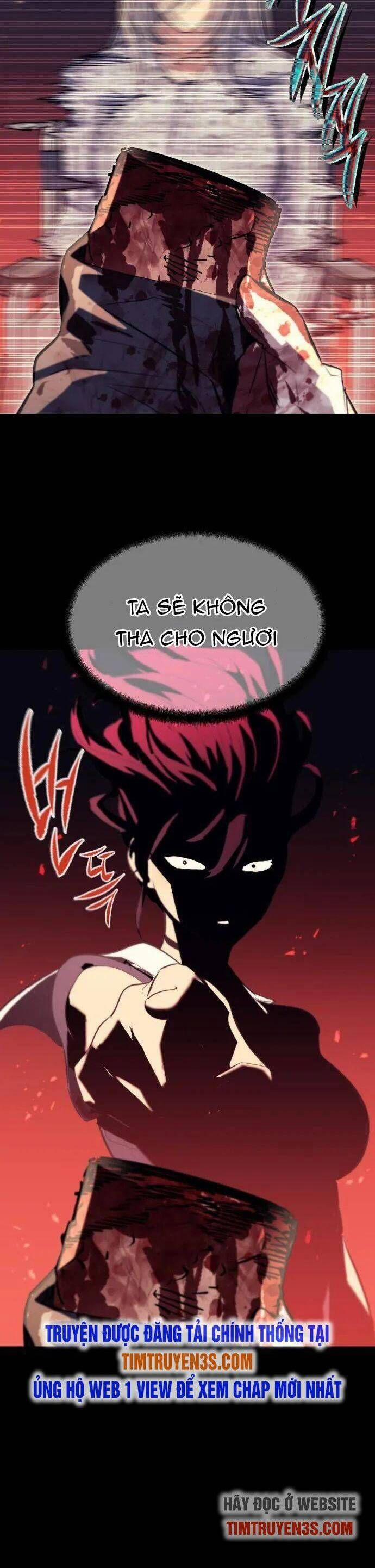 Quỷ Linh Vương 51 trang 22