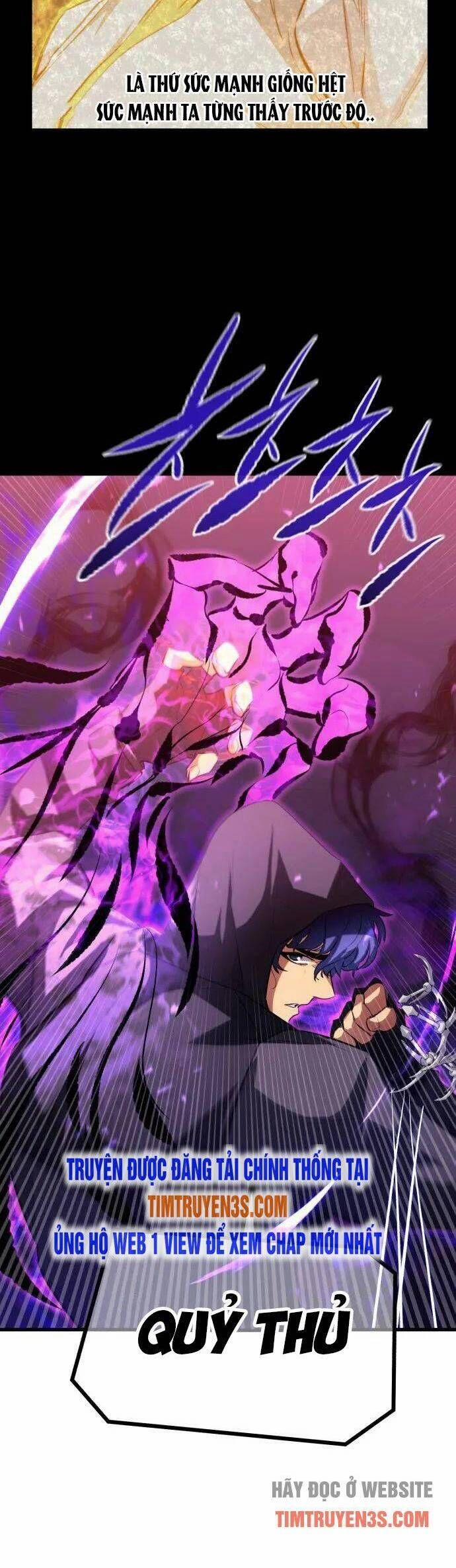 Quỷ Linh Vương 51 trang 3