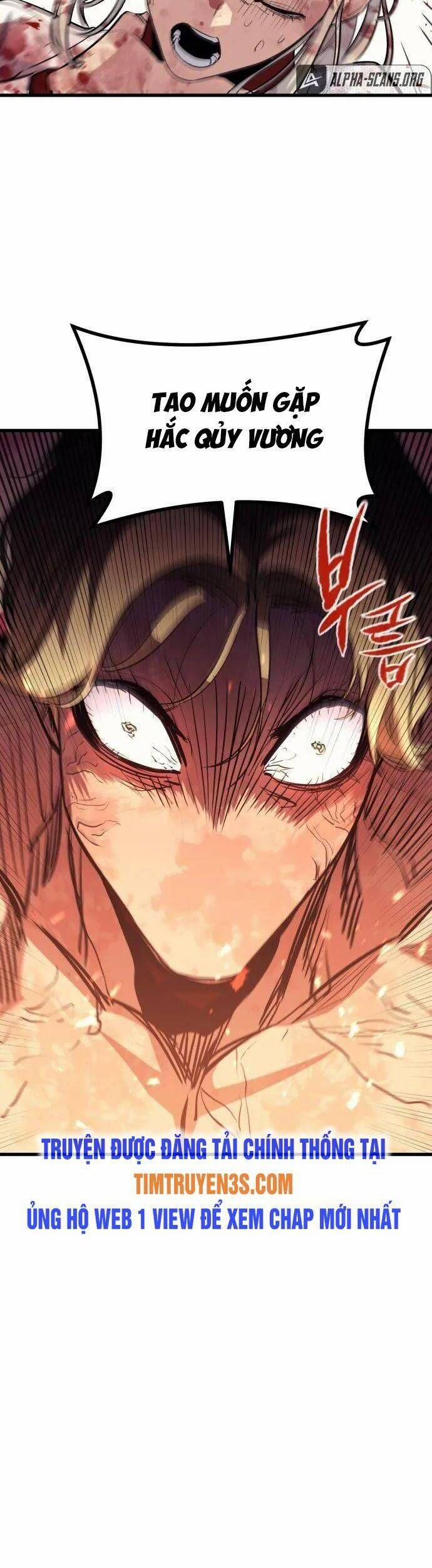 Quỷ Linh Vương 51 trang 33