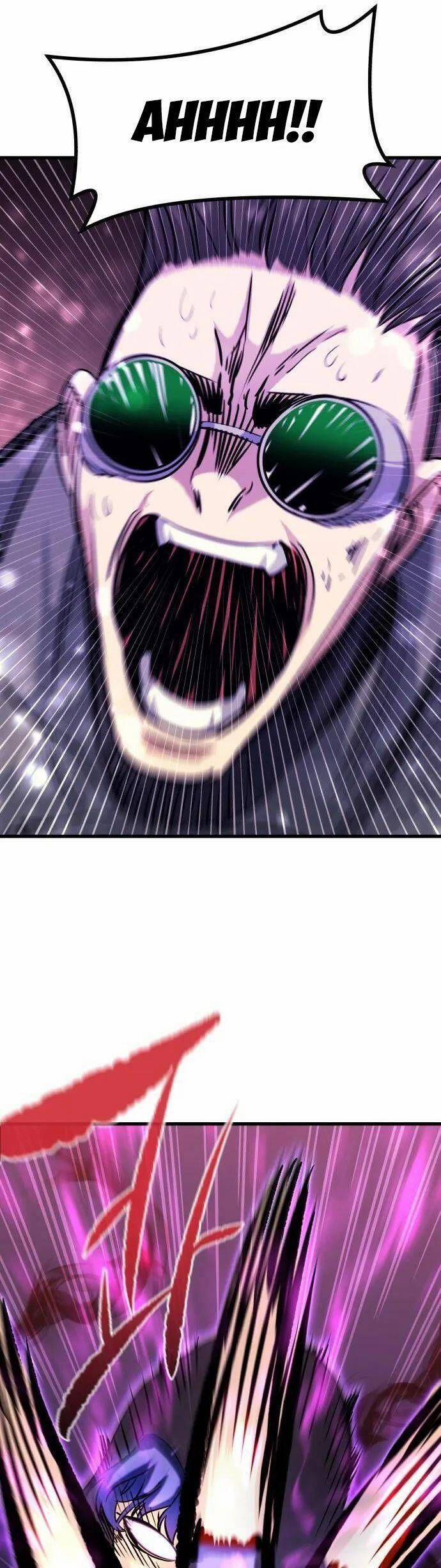 Quỷ Linh Vương 51 trang 4