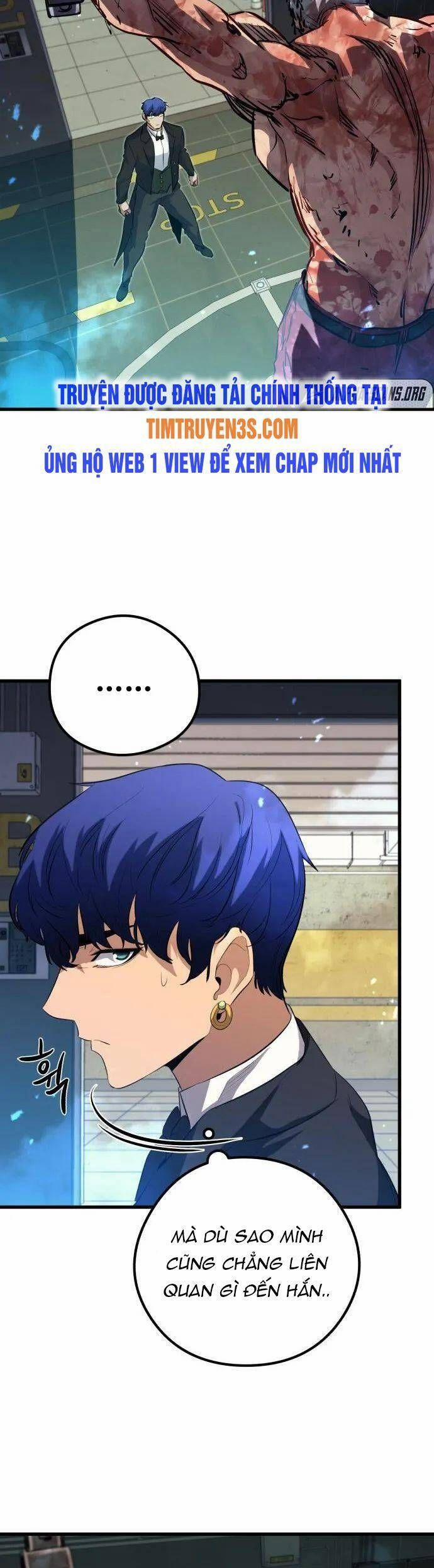 Quỷ Linh Vương 51 trang 44