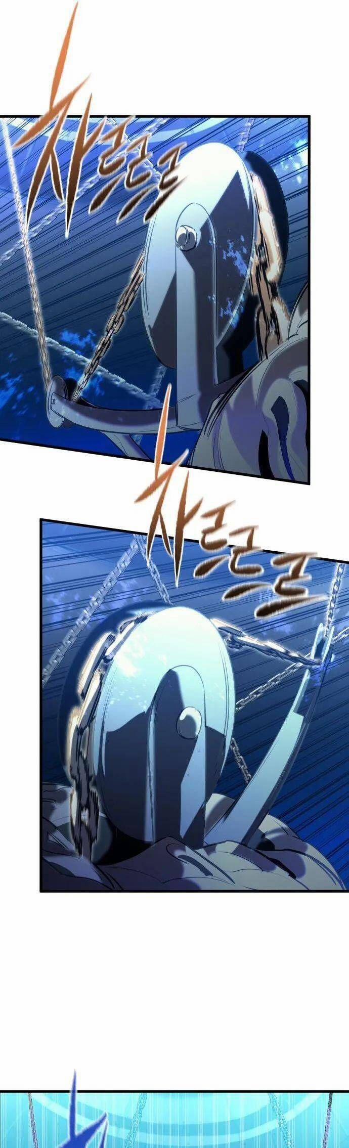 Quỷ Linh Vương 51 trang 49