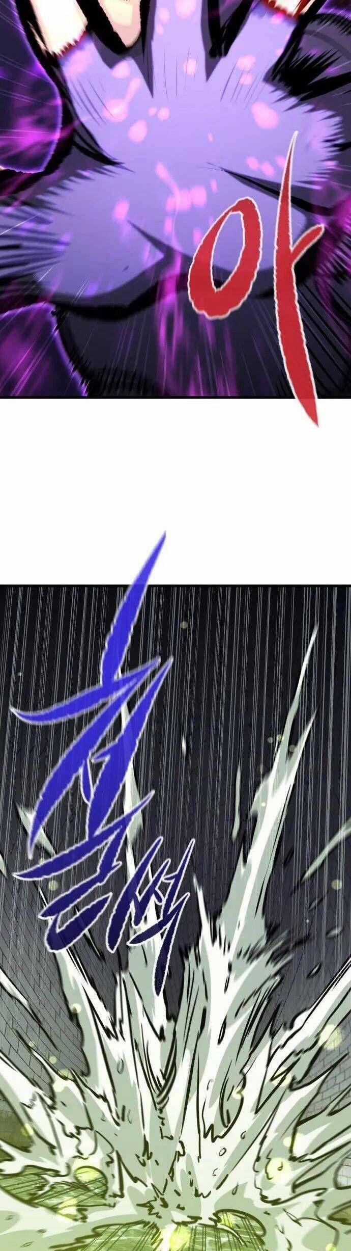 Quỷ Linh Vương 51 trang 5