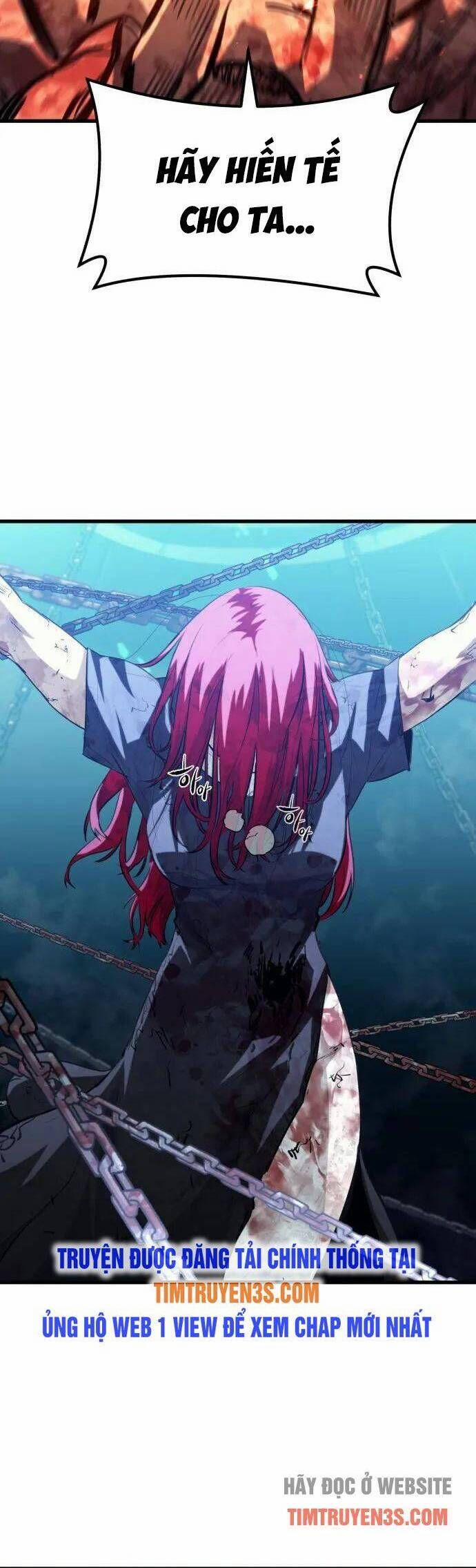 Quỷ Linh Vương 51 trang 52