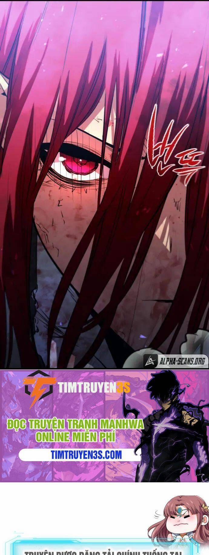 Quỷ Linh Vương 51 trang 53