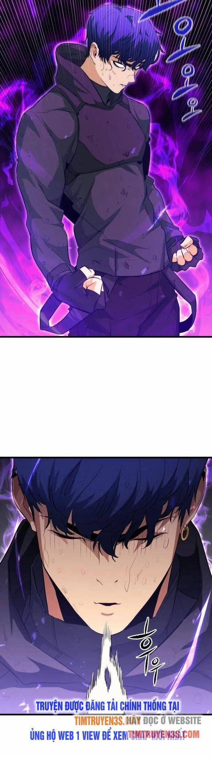 Quỷ Linh Vương 51 trang 7