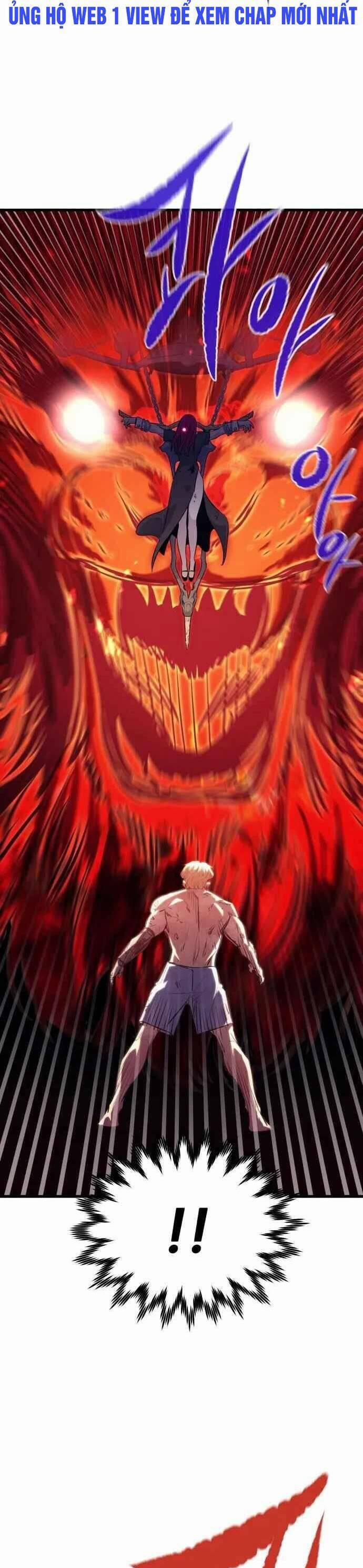 Quỷ Linh Vương 52 trang 17