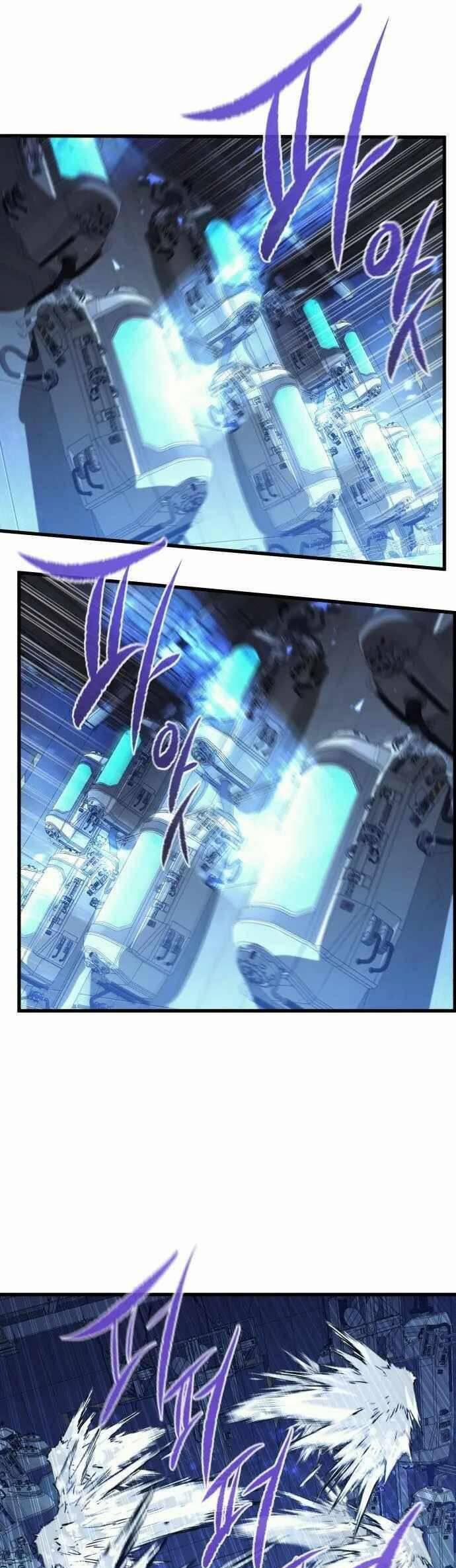 Quỷ Linh Vương 52 trang 26