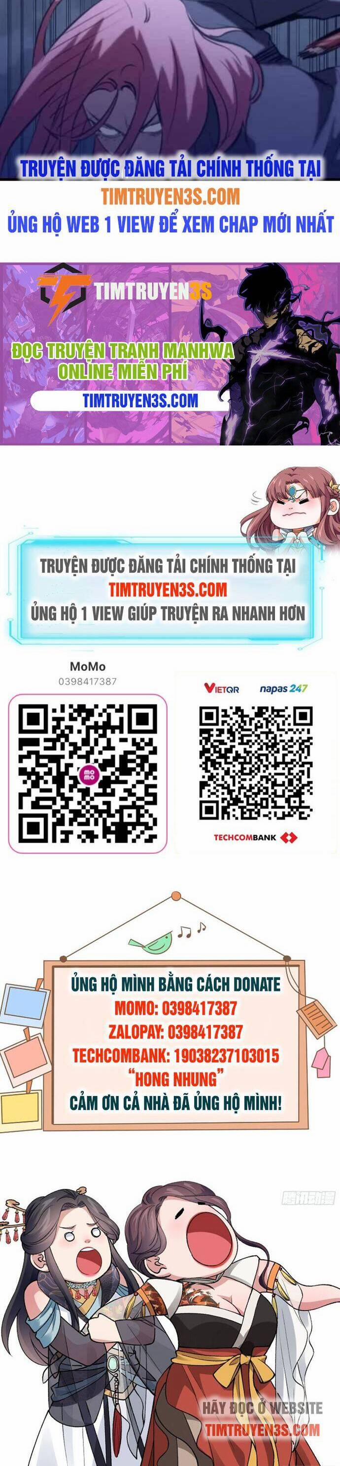 Quỷ Linh Vương 52 trang 37