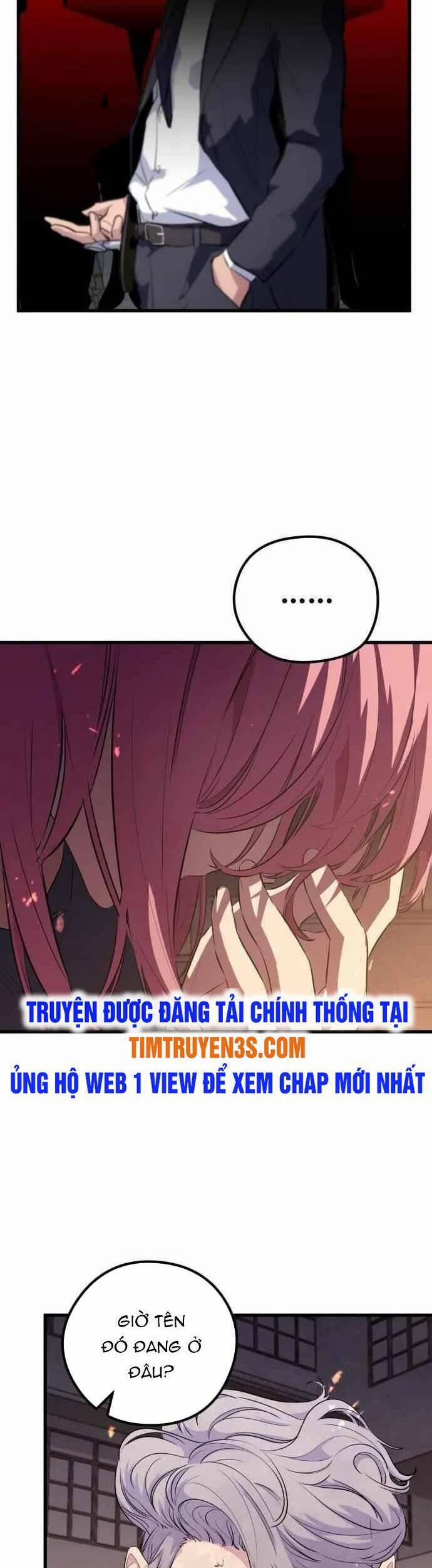 Quỷ Linh Vương 52 trang 5