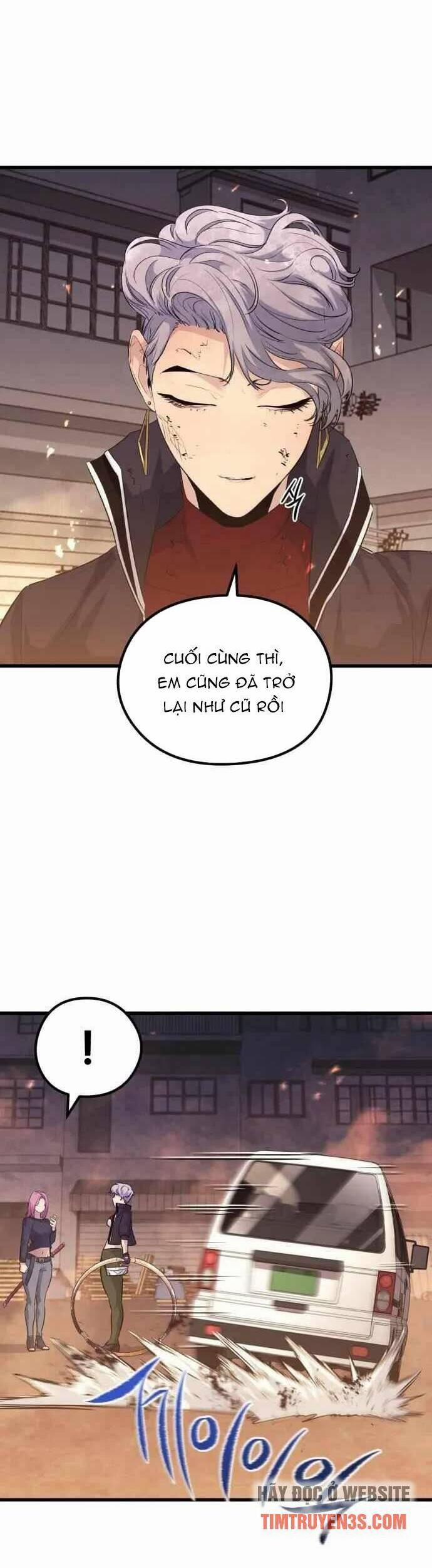 Quỷ Linh Vương 52 trang 7