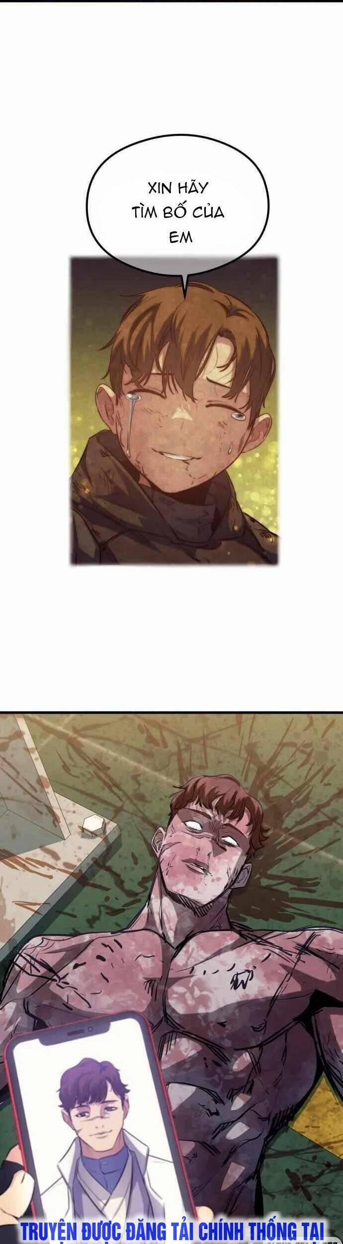 Quỷ Linh Vương 53 trang 17