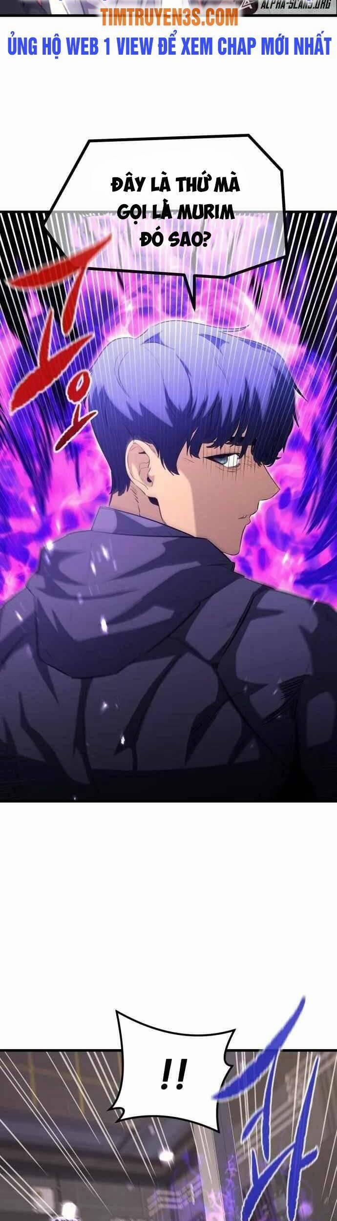 Quỷ Linh Vương 53 trang 18