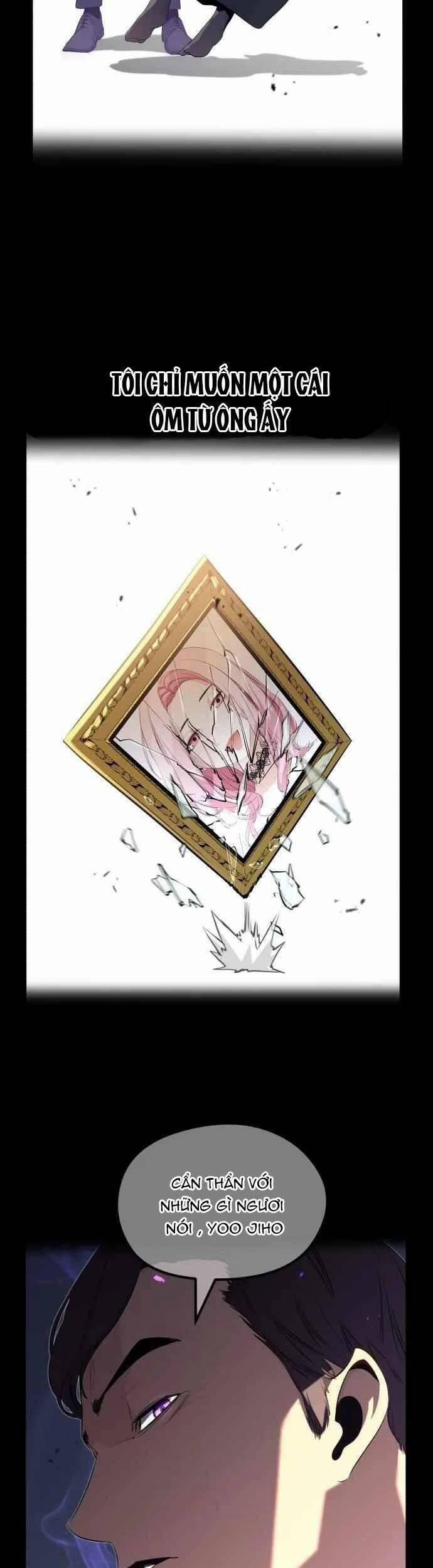 Quỷ Linh Vương 53 trang 22