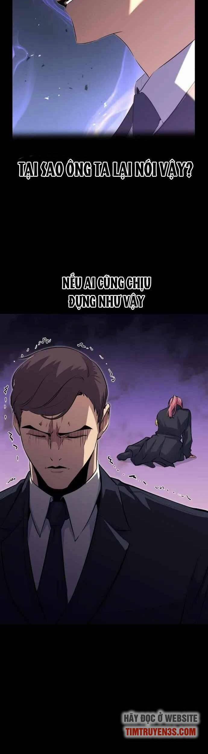 Quỷ Linh Vương 53 trang 23