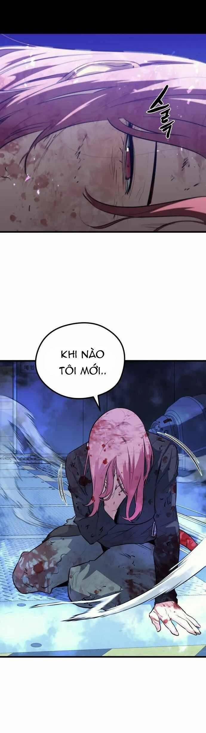 Quỷ Linh Vương 53 trang 24