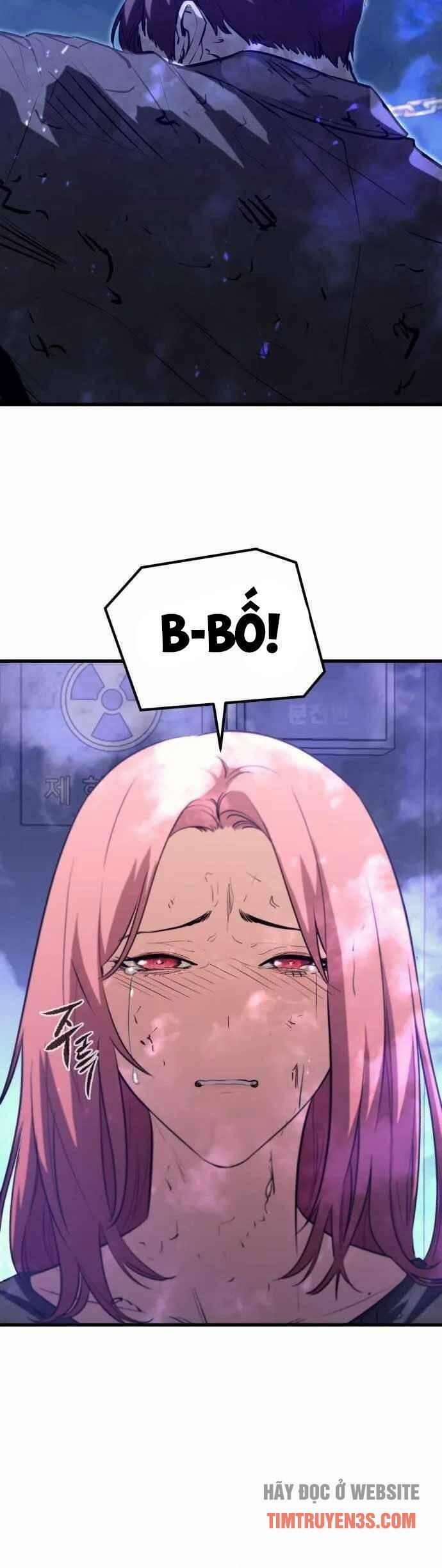 Quỷ Linh Vương 53 trang 27