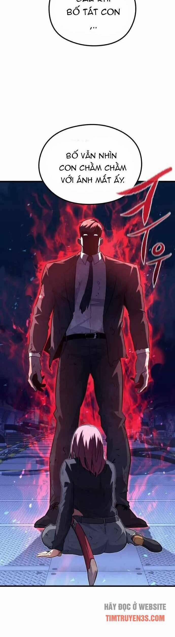 Quỷ Linh Vương 53 trang 31