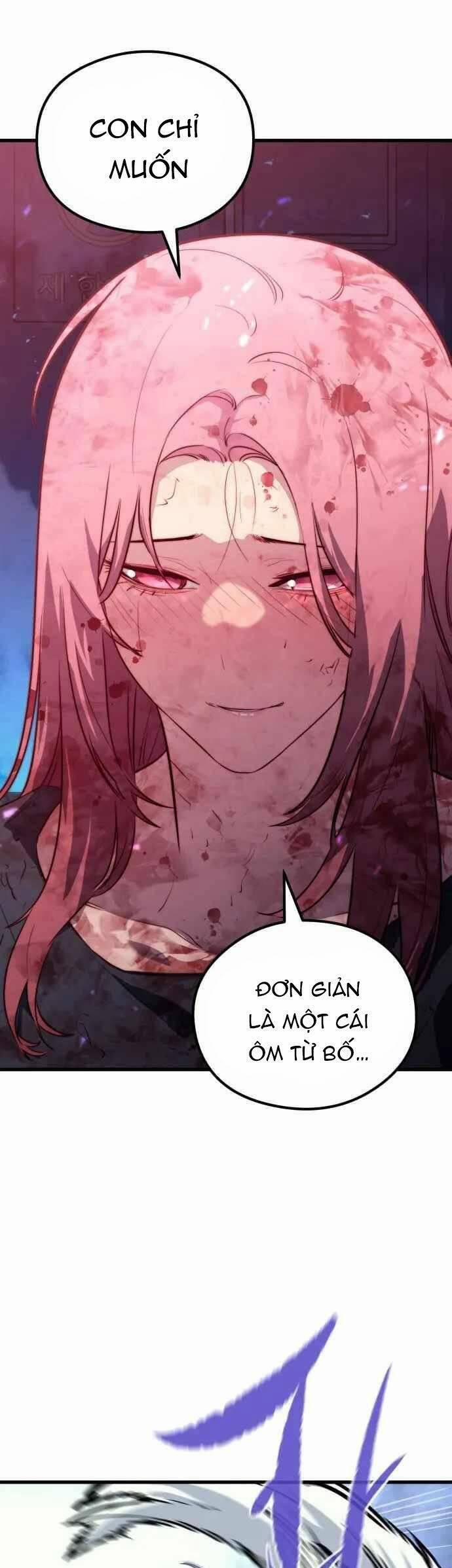 Quỷ Linh Vương 53 trang 32